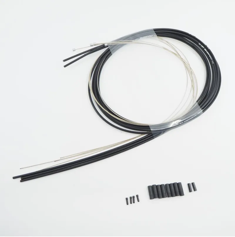Scott Spark 22 Cable Kit